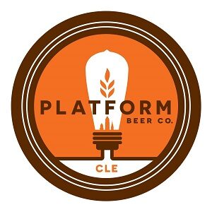 Platform Beer Co.