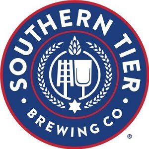 Southern Tier Brewing Co.