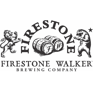 Firestone Walker