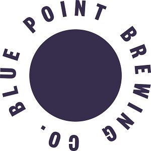 Blue Point