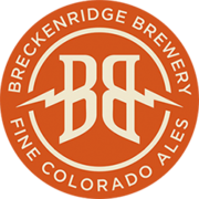 Breckenridge