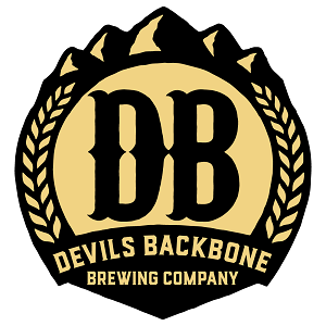 Devil's Backbone