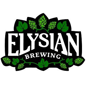 Elysian Brewing