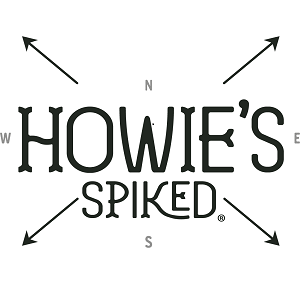 Howie's