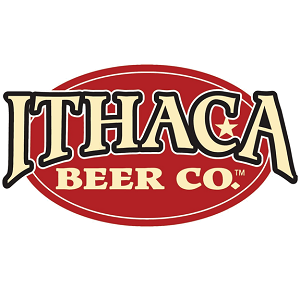 Ithaca