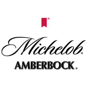 Michelob Amberbock