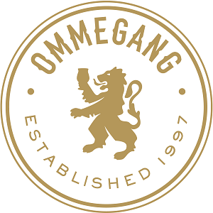 Ommegang