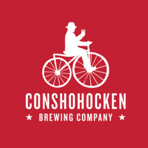 Conshohocken Brewing