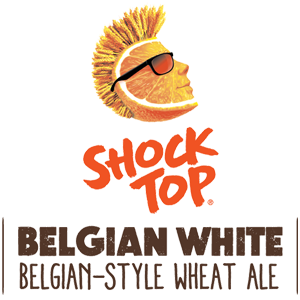 Shock-Top-Belgian-White