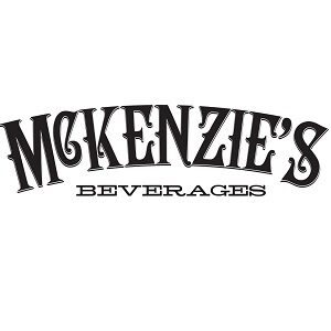 McKenzie's