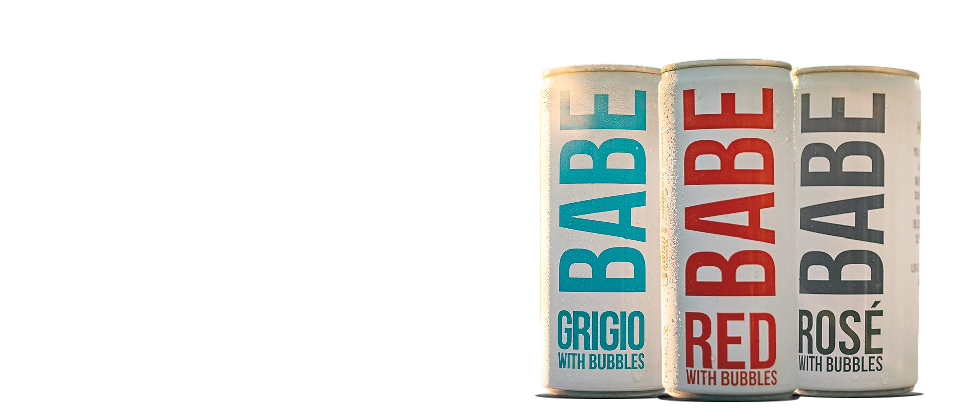 Konrad Beverage Company Distributor in Deptford, NJ