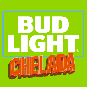 Bud Light Chelada