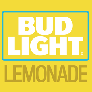 Bud Light Lemonade