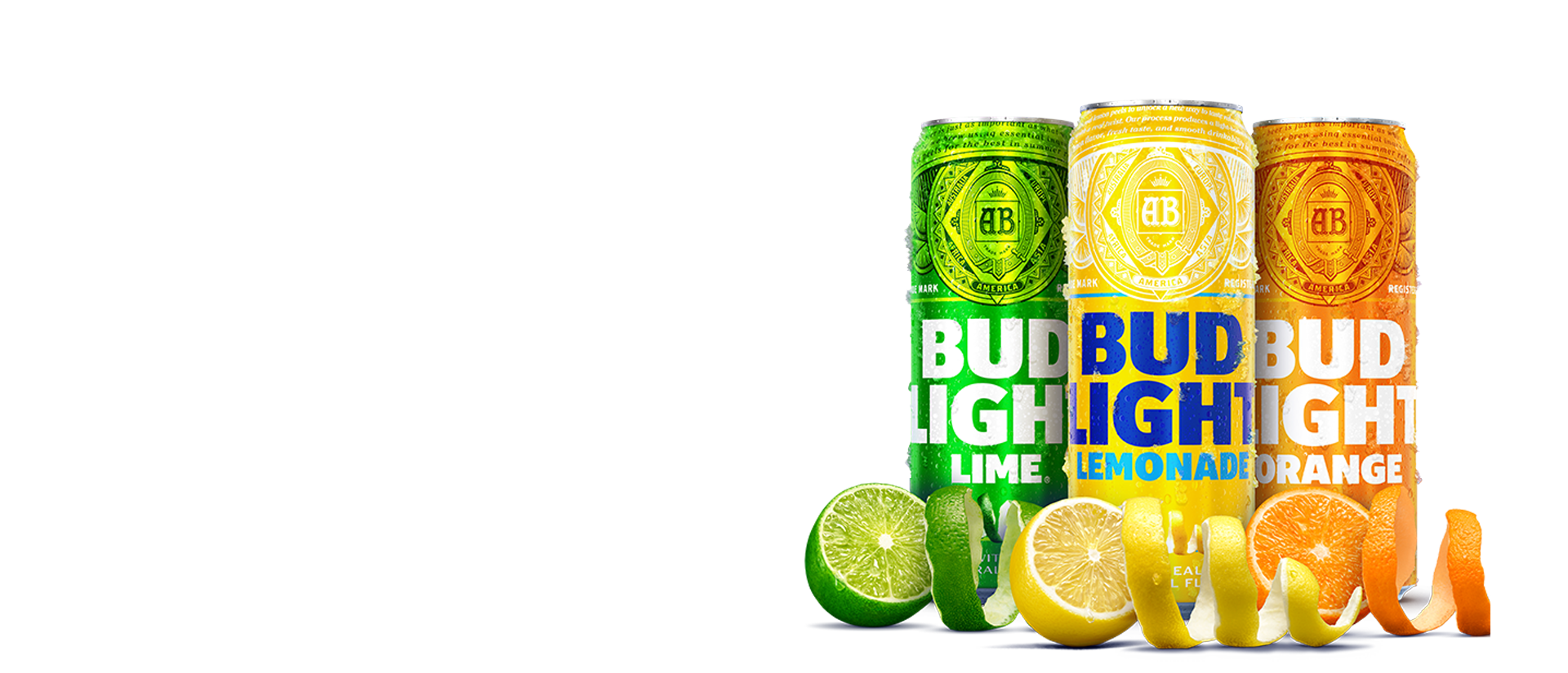 Konrad Beverage Company Distributor in Deptford, NJ