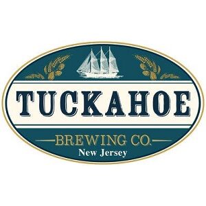Tuckahoe Brewing