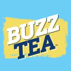 Buzz Tea