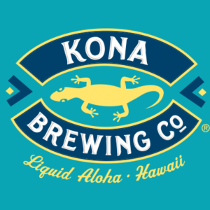 Kona