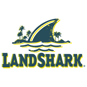 Land Shark