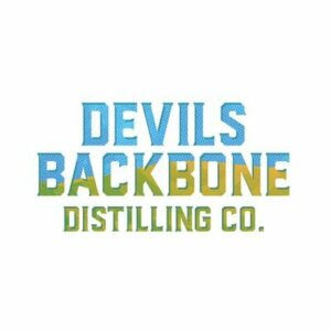 Devils Backbone Distilling