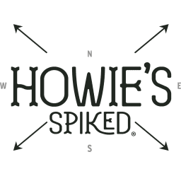 Howie's Spiked