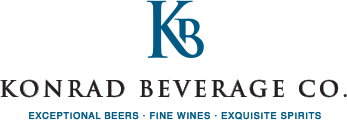 Konrad Beverage Company
