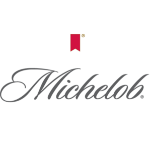 Michelob Family