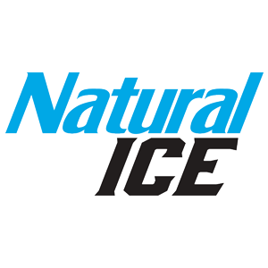 Natural Ice