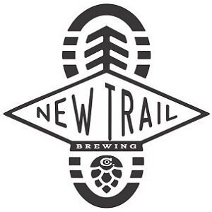 New Trail Brewing