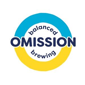 Omission Brewing Co.
