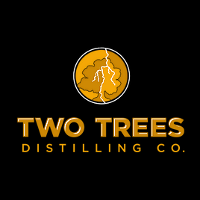 Two Trees Distilling