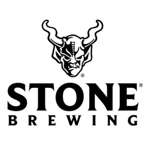 Stone Brewing