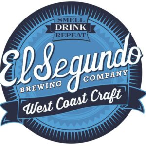 El Segundo