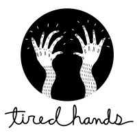 Tired Hands