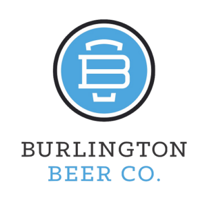 Burlington Beer Co.