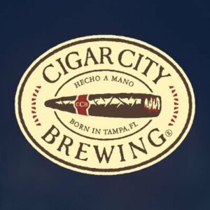 Cigar City