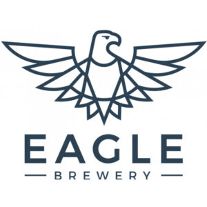 Eagle Brewery