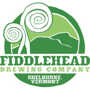 Fiddlehead Brewing Company