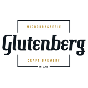 Glutenberg Craft Brewery