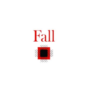 Maine Beer Co. Fall