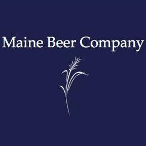 Maine Beer Company