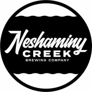 Neshaminy Creek Brewing Company