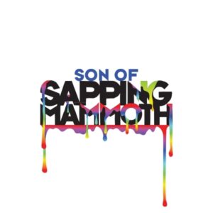 Maine Beer Co. Son of Sapping Mammoth