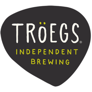 Troegs Independent Brewing