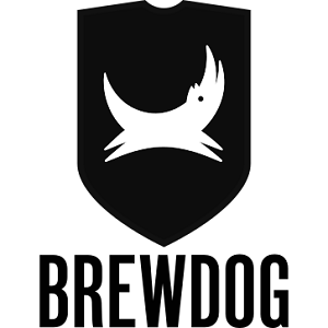 Brewdog