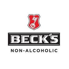 Beck's NA