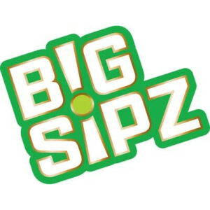 Big Sipz Cups