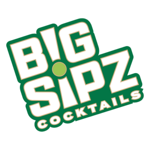 Big Sipz Cocktails