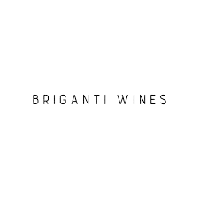 Briganti Wines