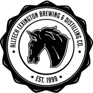 Lexington Brewing