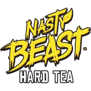 Nasty Beast